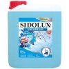 sidolux universal modre kvetiny 5l1623830168L