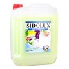 sidolux universal hroznove vino 5l1623830128L