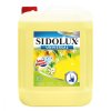 sidolux universal svezi citron 5l1623830101L
