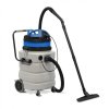 mopman bp pumpvac 290 p vysavac s cerpadlem a 90 litrovou plastovu nadobou1621259636L