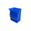 mopman kbelik 6 litru modry bucket 6 liters blue1580921446L