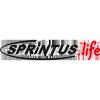 sprintus germany ibob mopman1584890154L