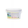 wetter kombi tablety 4 v 1 5 kg 1596457126L