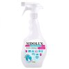 sidolux professional k udrzeni hygienicke cistoty s alkoholem dum a auto 500ml1623829896L
