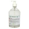 via hand dezi ii 500ml1601449980L