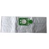 hepa textilni sacek do vysavace soteco leo mopman ibob 0021601921556L