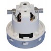 saci motor do vysavace extraktoru na koberce ghibli as 7 p stary model 1605006326L