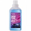 nilfisk snowfoam pena 0 5l1613653647L