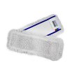 bavlneny plochy mop mopman classic professional 40 cm 10ks1615450121L