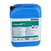 neomax bmr 10 l1622806235L