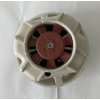 motor do vysavace mopman ibob 0021629977190L