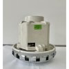 motor do vysavace 230v 1200w 128 42 130mm s1 nahrada za originalni motor domel tpc9091221629977217L