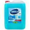sidolux arctic cistici prostredek na okna 5l1742473943L