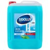 sidolux arctic cistici prostredek na okna 5l1742474677L