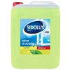 sidolux lemon cistici prostredek na okna 5l1742475277L