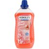 sidolux universal s vuni coral 1l1657276804L
