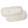 mop na suche vytirani bavlna 100 cm s knofliky1664450106L