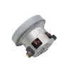 saci motor do vysavace sprintus floory columbus st7 700 w1670757137L
