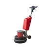 mopman sb 17 hd red power jednokotoucovy podlahovy myci a brousici stroj1697115126L