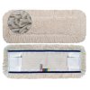 mopman cotton pro vsivany bavlneny mop nejvyssi kvality 40 cm s jazyky a textilnimi kapsami1706363766L
