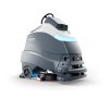 autonomni myci podlahovy stroj nilfiks liberty sc50 x20d disk1748438148L