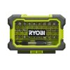 ryobi rak32msd 32ks sada sroubovacich bitu 1696840408 f