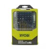 ryobi rak46mix 46ks sada vrtaku a sroubovacich bitu 1696840362 f