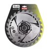 ryobi sb254t24a1 254mm pilovy kotouc pro pokosove pily 1696840391 f
