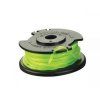 strunova hlava 3x prumer struny 2 0 mm rlt361592895435I