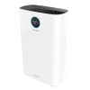 cisticka vzduchu cecotec totalpure 5000 connected1606119016L