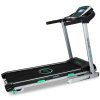 bezecky pas cecotec runfit extreme track1609751533L