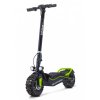 elektricka kolobezka mopman velocifero ranger green edition1636620468i