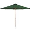 fdzn 4014 slunecnik zeleny 3 m fieldmann1624272786I