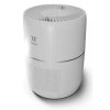 tesla smart air purifier mini 1638362187 i