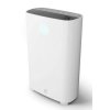 tesla smart air purifier pro l 1638362294 i