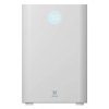 tesla smart air purifier pro m 1638362295 i