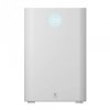 Tesla Smart Air Purifier Pro XL