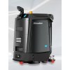 CenoBots L3 autonomní mycí stroj na podlahy