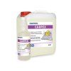 Profimax carpex extrakční čištění 5l