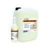 PROFIMAX Cleaner Jumbo 20l