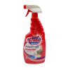 ERNET multi purpose cleaner 8690546113986
