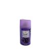 osvezovac260ml lavender 8684362000742