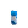 osvezovac260ml ocean 8684362000728