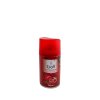 osvezovac260ml pomegranate 8684362000933
