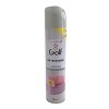 osvezovac300ml cashmere 8684362001091