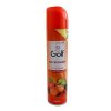 osvezovac300ml fruit bomb 8684362000957