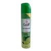 osvezovac300ml citrus 8684362000940