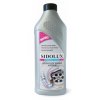 1web SIDOLUX PROFESSIONAL GELOVY CISTIC ODPADU A POTRUBI 1 l