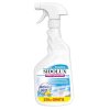SIDOLUX Professional KOUPELNA 750ML