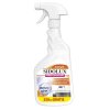 SIDOLUX Professional KUCHYNE 750ML